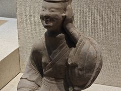 -乐山市博物馆