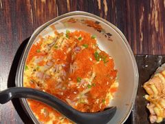 -熊藏居酒屋(kkone店)