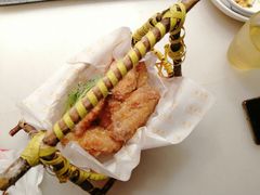 -新发现(苏州中心商场店)