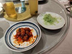 -富村晓院(安远路店)