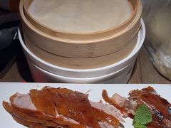 -北方家宴(番禺永旺店)