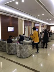 点击看大图 -艾博尔医院