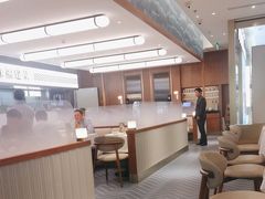 -莆田餐厅PUTIEN(世博源店)