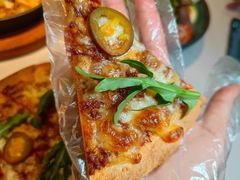 -阿妮叶李(光谷世界城店)