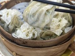 -源玺源烧麦馆(东护城河南街店)