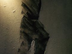 -Bamboo Bar & Grill Restaurant