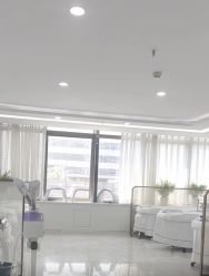 -悟空祛痘·诺奖技术专业店