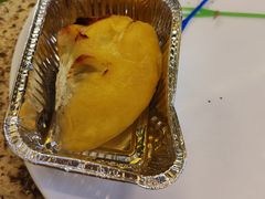 -禾斗海鲜自助(市南银座店)