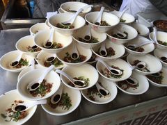 -聚香斋(东关街店)