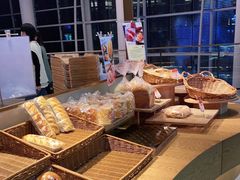 -西村叔叔的店·面包·甜品·蛋糕(清河万象汇店)