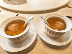 -四季民福烤鸭店(前门店)