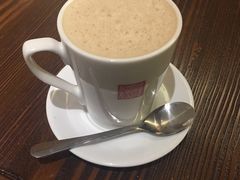 -春水堂人文茶馆(台中四维店)