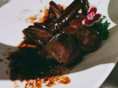 -蝶园·装修中(BFC外滩金融中心店)