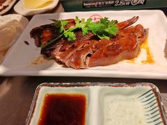 -潮界(凯德晶萃店)