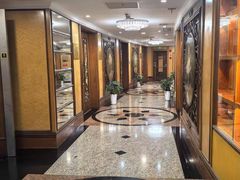 -南京维景国际大酒店(南京博物院店)