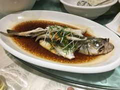-海联潮港城