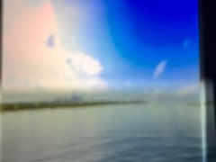 -上海长江河口科技馆