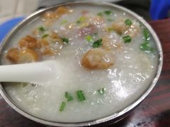 -陈添記·祖傳爽鱼皮·西关老字号(广州首店)