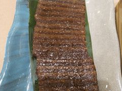 -宝园酒家(美林M·LIVE天地东座店)