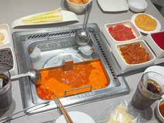 -海底捞火锅(吾悦广场店)