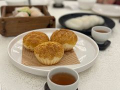 -龙的酒楼·手工早茶·顺德菜(近良路店)