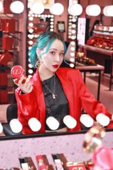 -VALENTINO华伦天奴美妆
