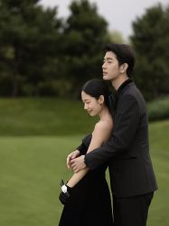 -CD视觉婚纱摄影