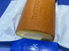 -the Roll'ING手作瑞士卷专门店(卓悦中心店)