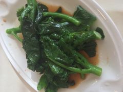 -新梅园不夜粥(龙华店)