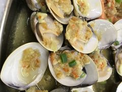 -肥仔顺德菜(龙悦居店)