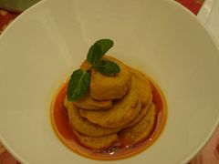 android_upload_pic-园林格兰云天大酒店-太极名厨中餐厅