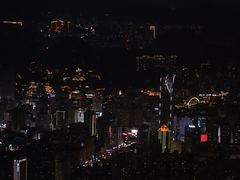 -兰山公园