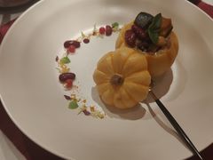 -叶叶菩提(旗舰店)
