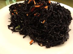 -唐御宴•御宴宫•唐代菜点(芙蓉西路店)