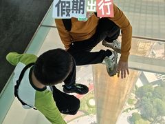 -迪拜相框