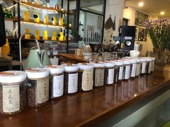-唐咖精品咖啡(大理古城手冲店)
