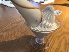 -KPRO(朝阳大悦城店)