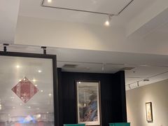 -百饺园酒楼(平山道店)