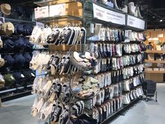 -MUJI无印良品(杭州万象城店)