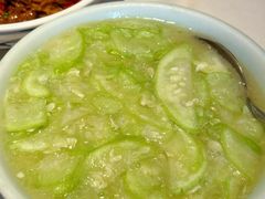 -湘语·湖南家常菜(新洲店)