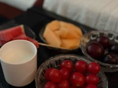 -上水足浴·芳疗(国贸店)