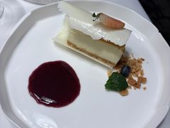 -王品牛排(合肥万象城店)
