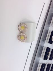 -Wisezone唯点穿耳打耳洞专业国际连锁品牌