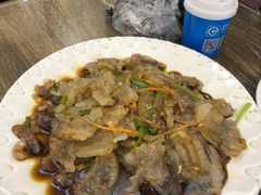 -林之六八·6886大连老菜馆