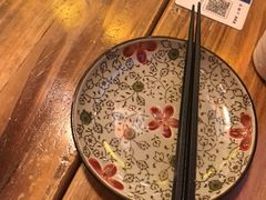 -平成屋· Late Night 食堂(漕宝路店)