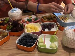 -东吴水韵(吴中店)