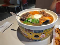 -九毛九西北菜(水荫店)