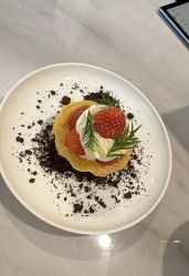 -安琪朵朵独栋花园月子中心