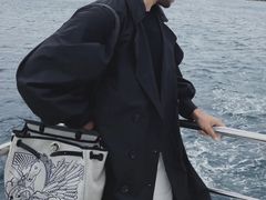 -妃鱼奢侈品回收寄卖(太古汇店)