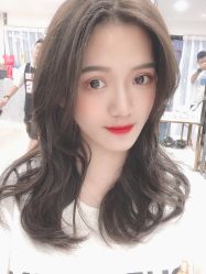 -BM SALON